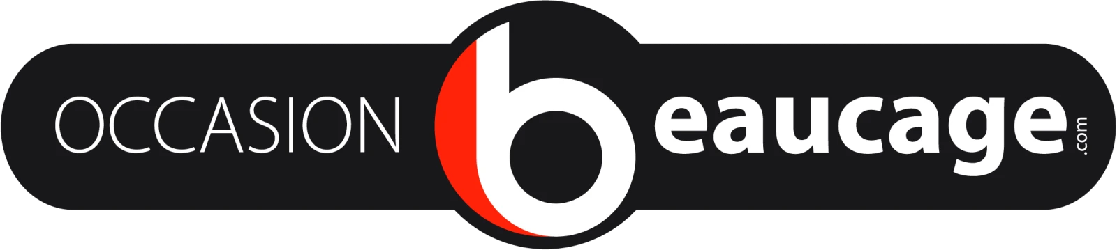 Occasion Beaucage