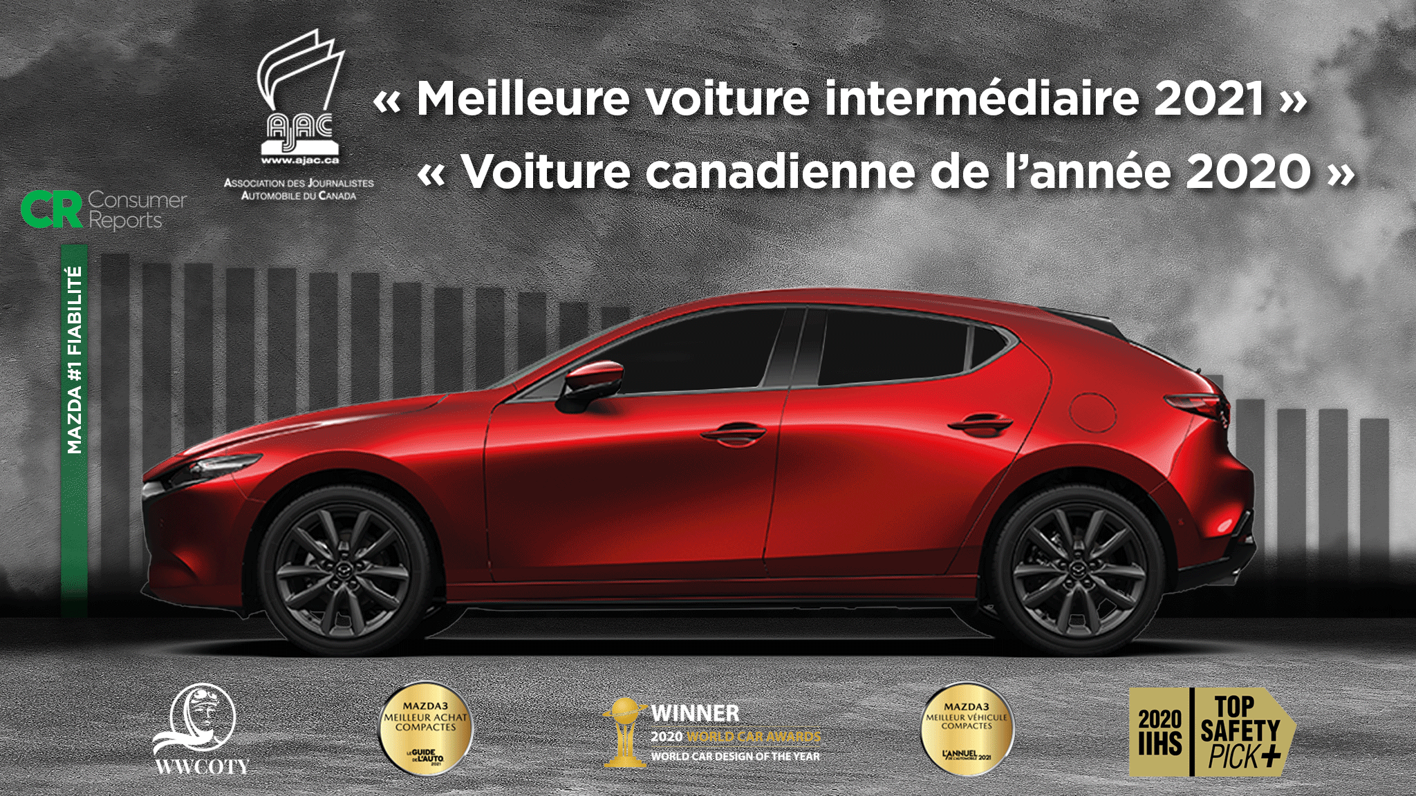 https://www.groupebeaucage.com/wp-content/uploads/sites/15/2021/02/groupe-beaucage-article-mazda3-2021-ajac-header.png