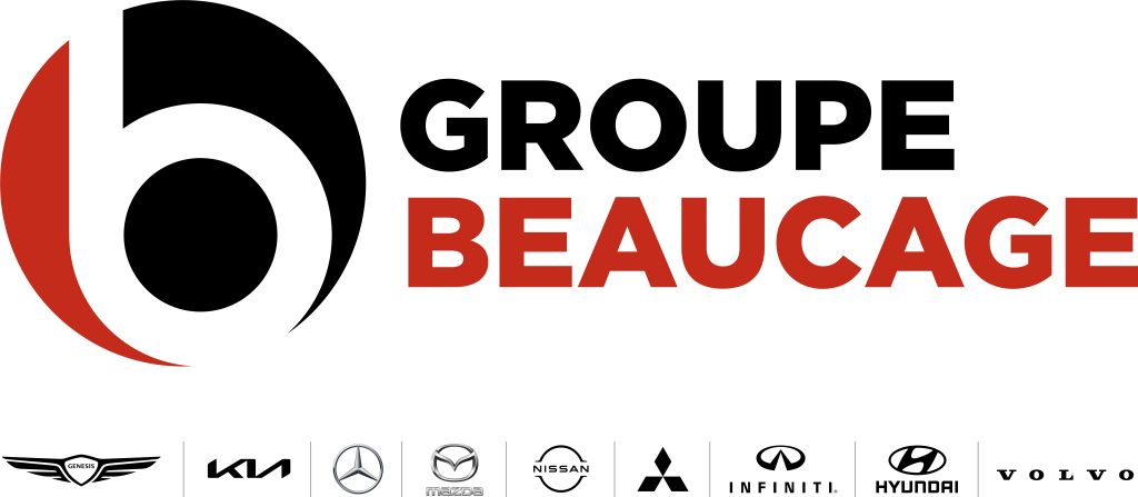 2024 04 Logotype Groupe Beaucage