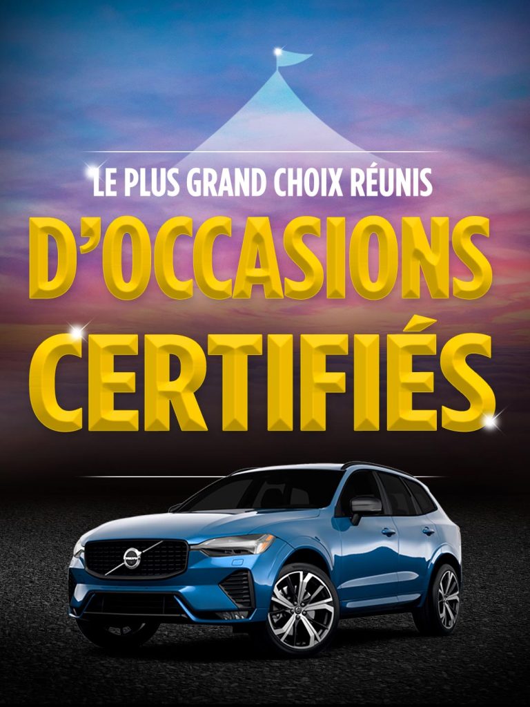 2024 05 Groupe Beaucage Vente Certifie luxe