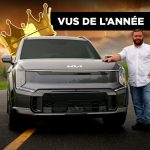 ARTICLE AUTOPASSION MEILLEUR VUS KIA EV9 HEADER